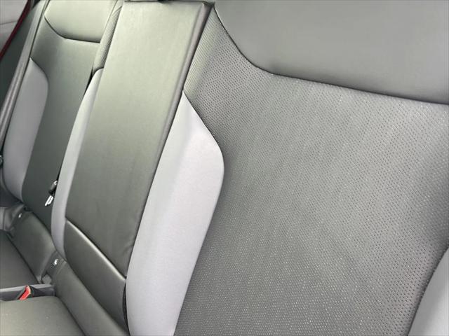 2023 Volkswagen ID.4 AWD Pro S
