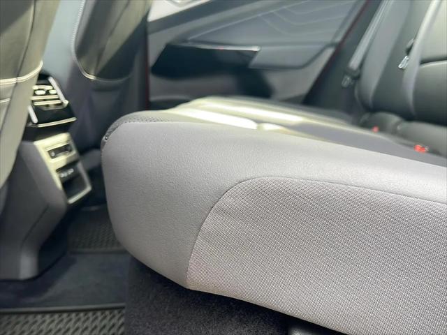 2023 Volkswagen ID.4 AWD Pro S