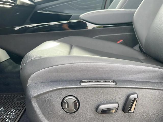 2023 Volkswagen ID.4 AWD Pro S