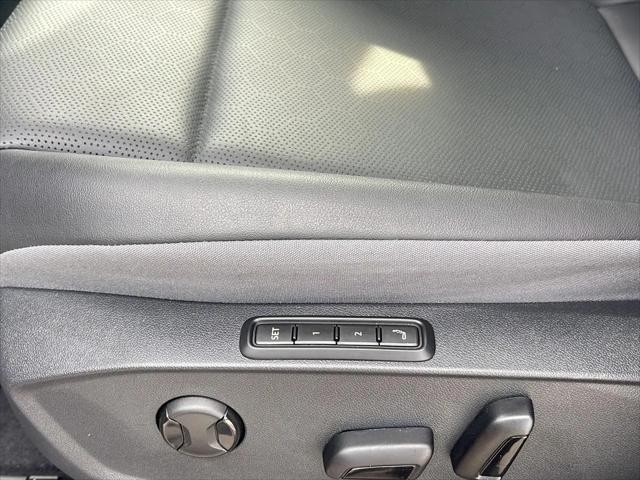 2023 Volkswagen ID.4 AWD Pro S