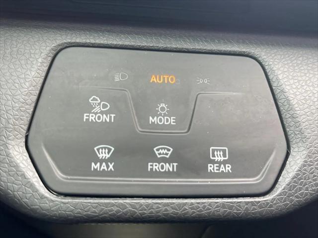 2023 Volkswagen ID.4 AWD Pro S