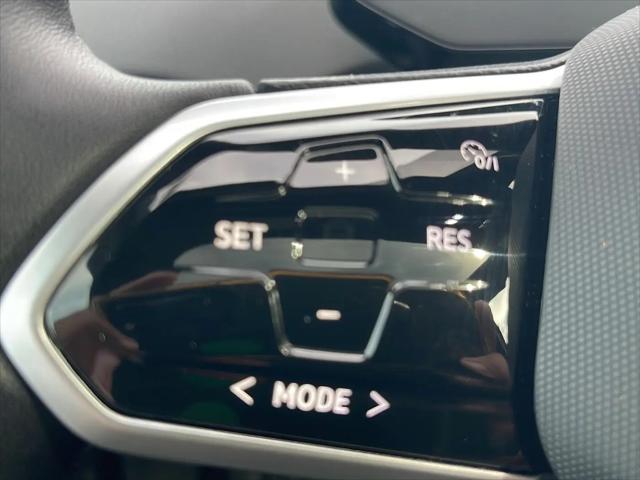 2023 Volkswagen ID.4 AWD Pro S