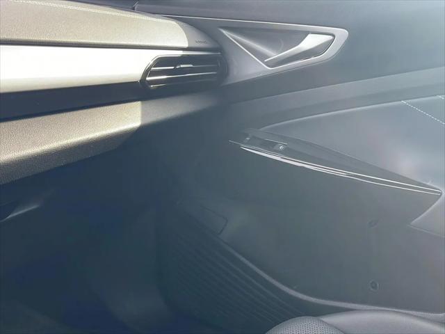 2023 Volkswagen ID.4 AWD Pro S