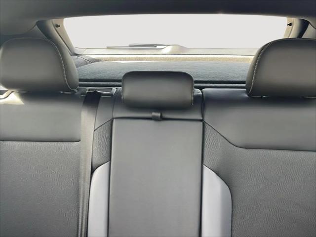 2023 Volkswagen ID.4 AWD Pro S