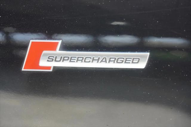2012 Audi A7 Premium