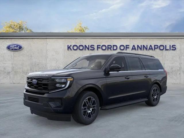2026 Ford Expedition Max Active MAX for sale in Annapolis, MD