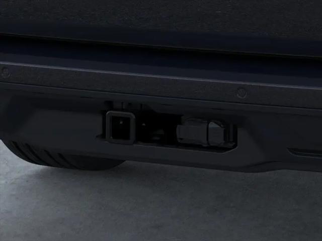 2026 Ford Expedition Max Active MAX