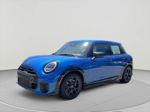 2026 MINI Hardtop Cooper S for sale in Richmond, VA