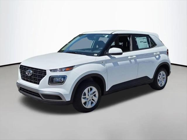 2026 Hyundai Venue SE for sale in North Wilkesboro, NC