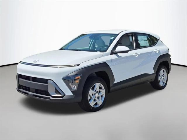 2026 Hyundai Kona SE for sale in North Wilkesboro, NC