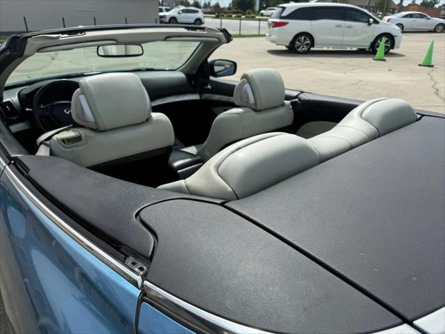 2013 INFINITI G37 G37