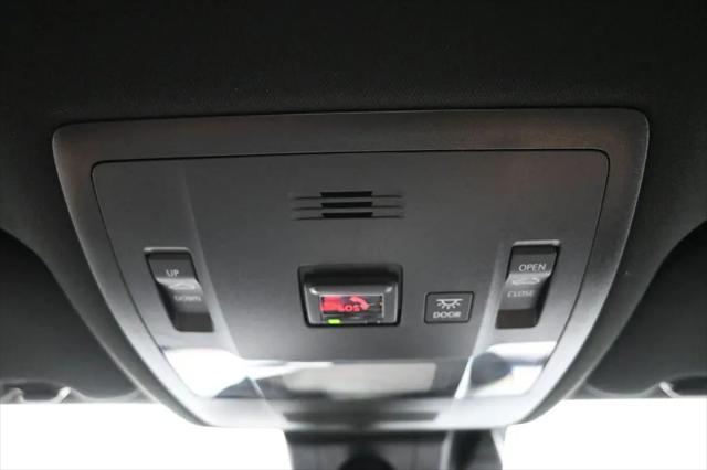 2024 Lexus IS 350 F SPORT