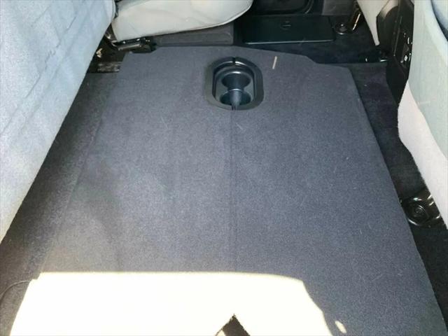 2018 Ram 1500 Big Horn Crew Cab 4x4 5'7" Box