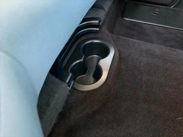 2018 Ram 1500 Big Horn Crew Cab 4x4 5'7" Box