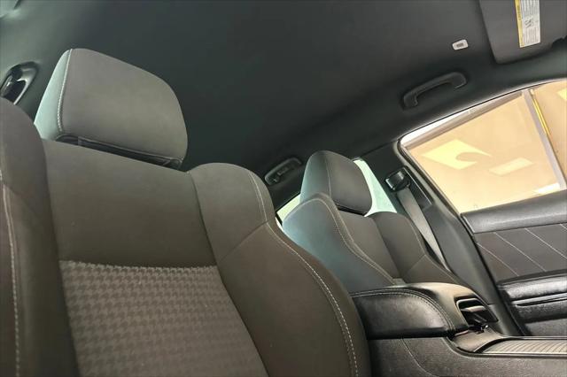 2021 Dodge Charger GT RWD