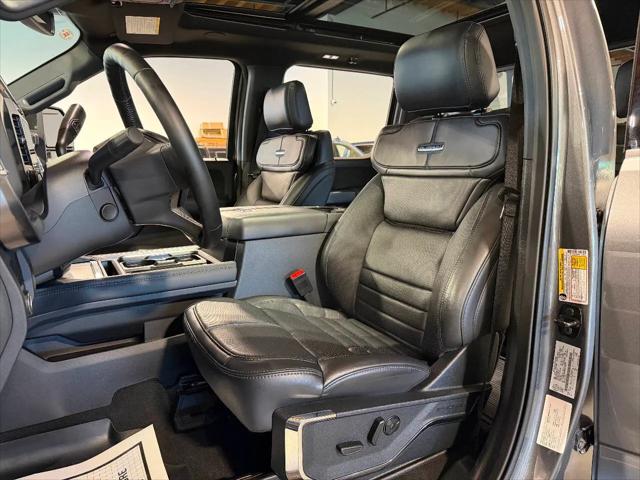 2025 Ford F-450 XL