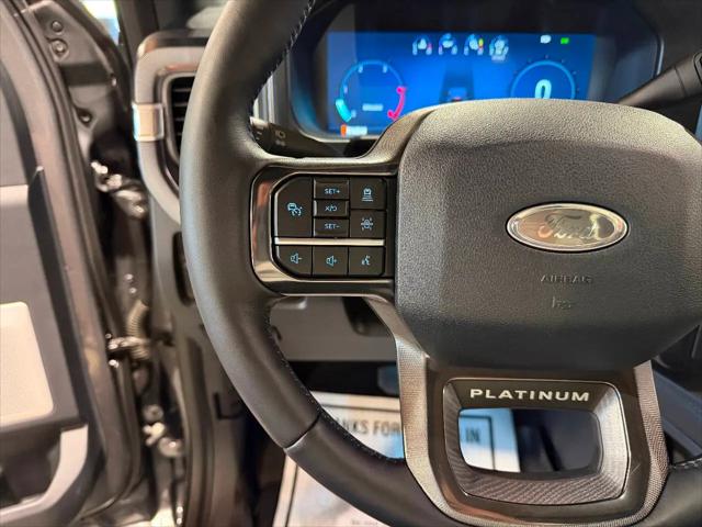 2025 Ford F-450 XL