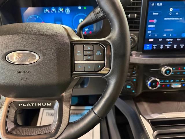 2025 Ford F-450 XL