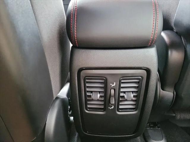 2026 Dodge Durango GT AWD HEMI V8