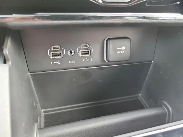 2026 Jeep Grand Cherokee L Limited 4x2