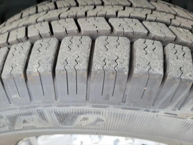2022 Ram 1500 Classic Tradesman Crew Cab 4x4 5'7" Box