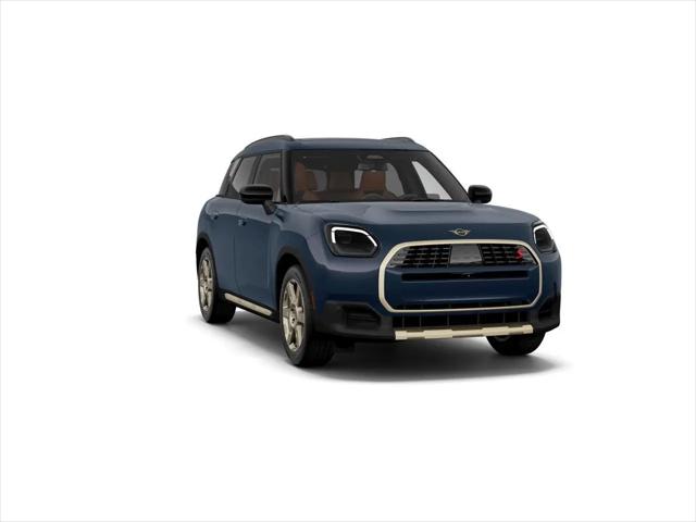 2025 MINI Cooper Countryman Cooper S for sale in Annapolis, MD
