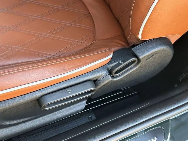 2023 MINI Hardtop John Cooper Works