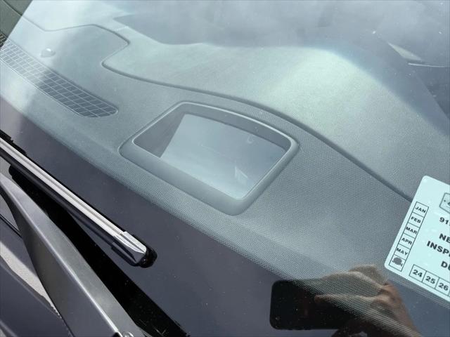 2014 Cadillac XTS Premium