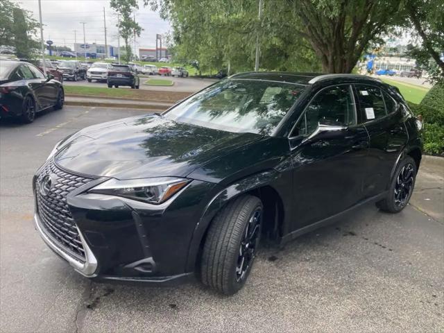 2026 Lexus 300 Premium