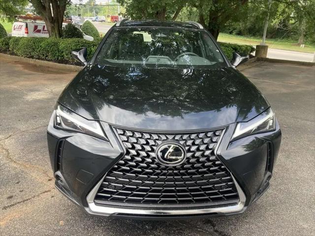 2026 Lexus 300 Premium