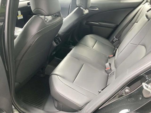 2026 Lexus 300 Premium