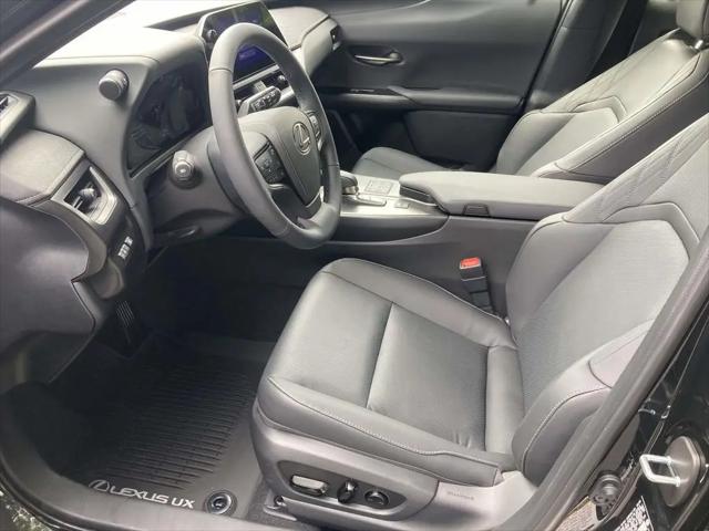 2026 Lexus 300 Premium