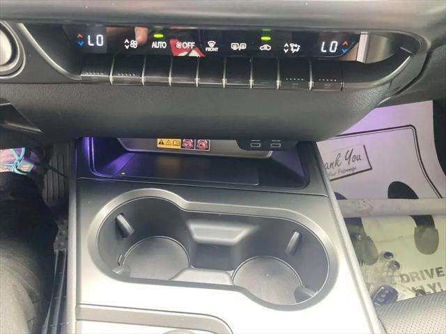 2026 Lexus 300 Premium