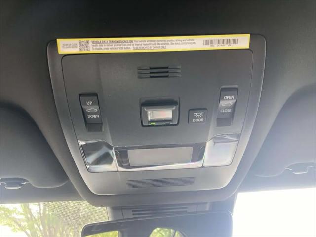 2026 Lexus 300 Premium