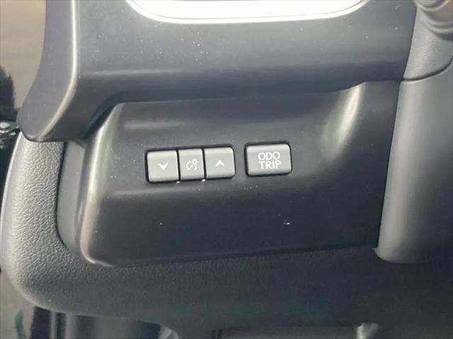 2026 Lexus 300 Premium