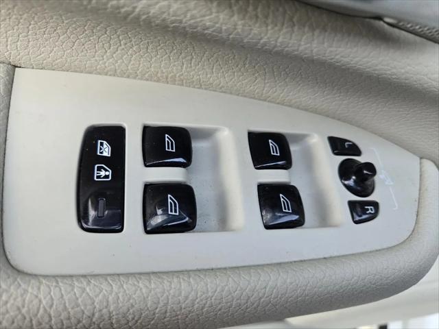 2022 Volvo XC90 T5 Momentum 7 Passenger
