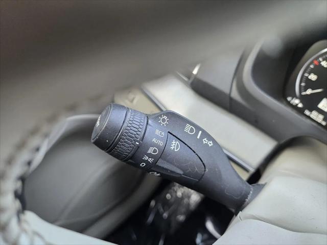 2022 Volvo XC90 T5 Momentum 7 Passenger