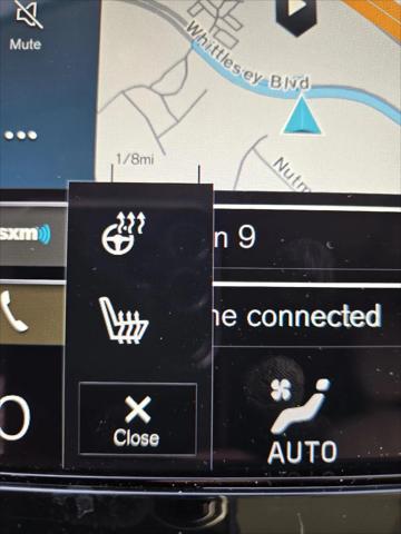 2022 Volvo XC90 T5 Momentum 7 Passenger