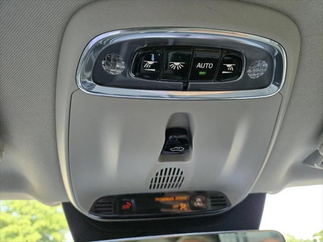 2022 Volvo XC90 T5 Momentum 7 Passenger