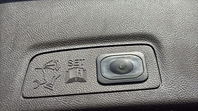 2015 Lincoln MKC AWD