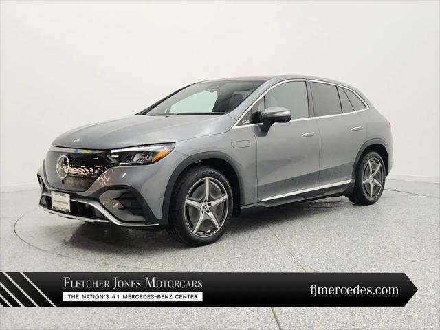 2023 Mercedes-Benz EQE 350+ EQE 350+ for sale in Newport Beach, CA
