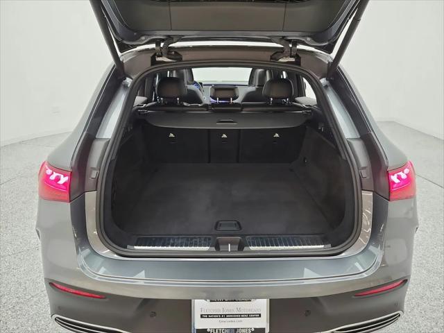 2023 Mercedes-Benz EQE 350+ EQE 350+