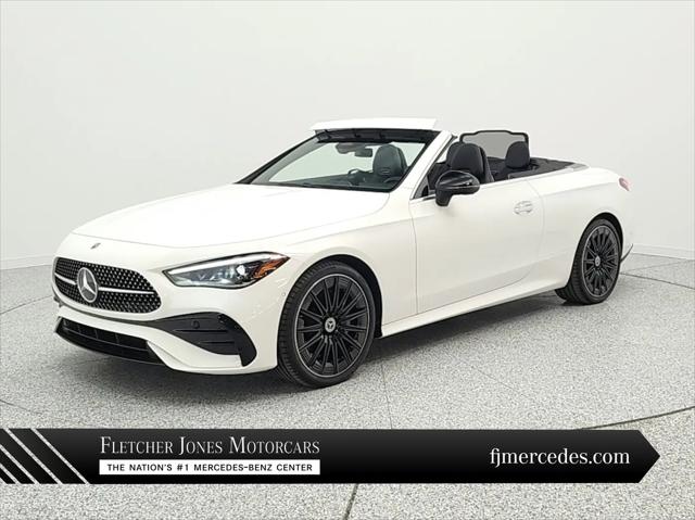 2024 Mercedes-Benz E-CLASS E 300 4MATIC for sale in Newport Beach, CA
