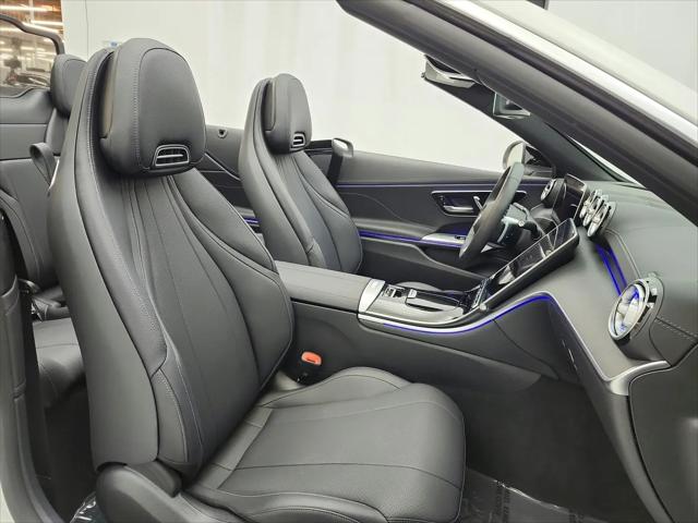 2024 Mercedes-Benz E-CLASS E 300 4MATIC