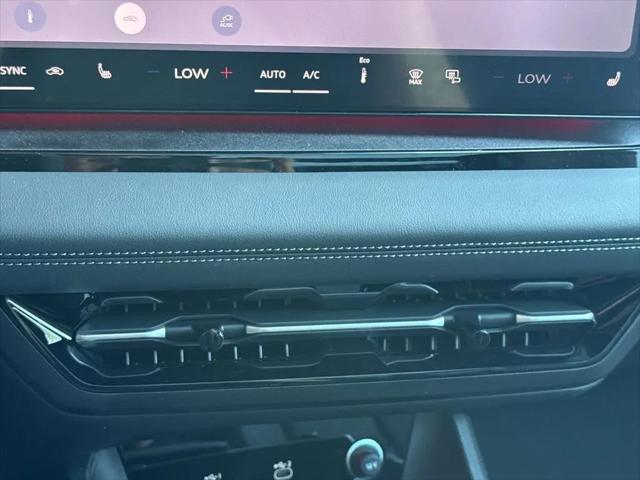 2027 Audi Q6 e-tron Premium Plus quattro