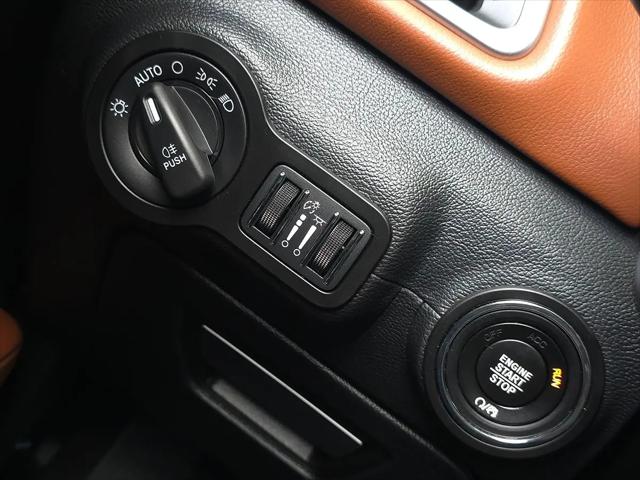 2023 Maserati Ghibli Modena