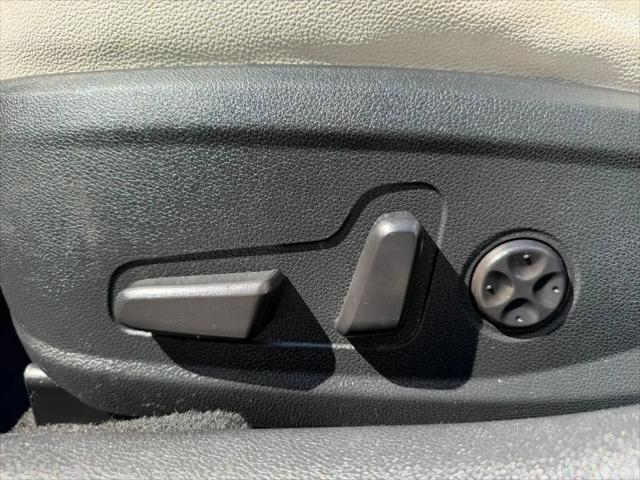 2019 Kia Optima Plug-In Hybrid EX