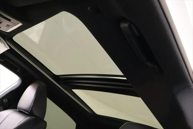2020 Lexus RX 350 F SPORT Performance