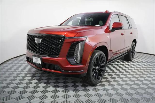 2026 Cadillac Escalade Platinum Sport for sale in Golden Valley, MN