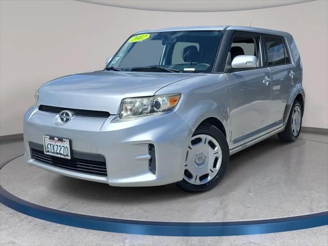 2012 Scion xB Base for sale in San Diego, CA